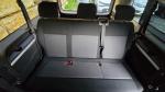 citroen-spacetourer-2019-diesel-1499cc