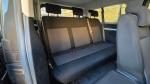 citroen-spacetourer-2019-diesel-1499cc