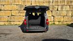citroen-spacetourer-2019-diesel-1499cc
