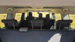 citroen-spacetourer-2019-diesel-1499cc