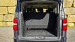 citroen-spacetourer-2019-diesel-1499cc