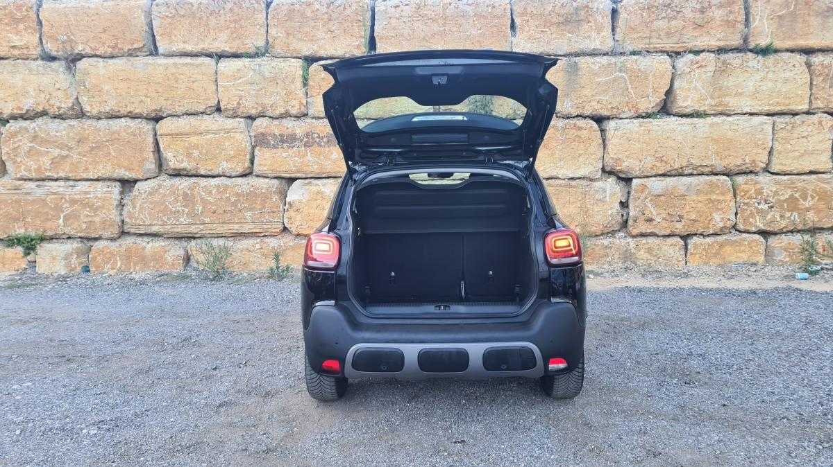 citroen-c3-aircross-2019-diesel-1499cc
