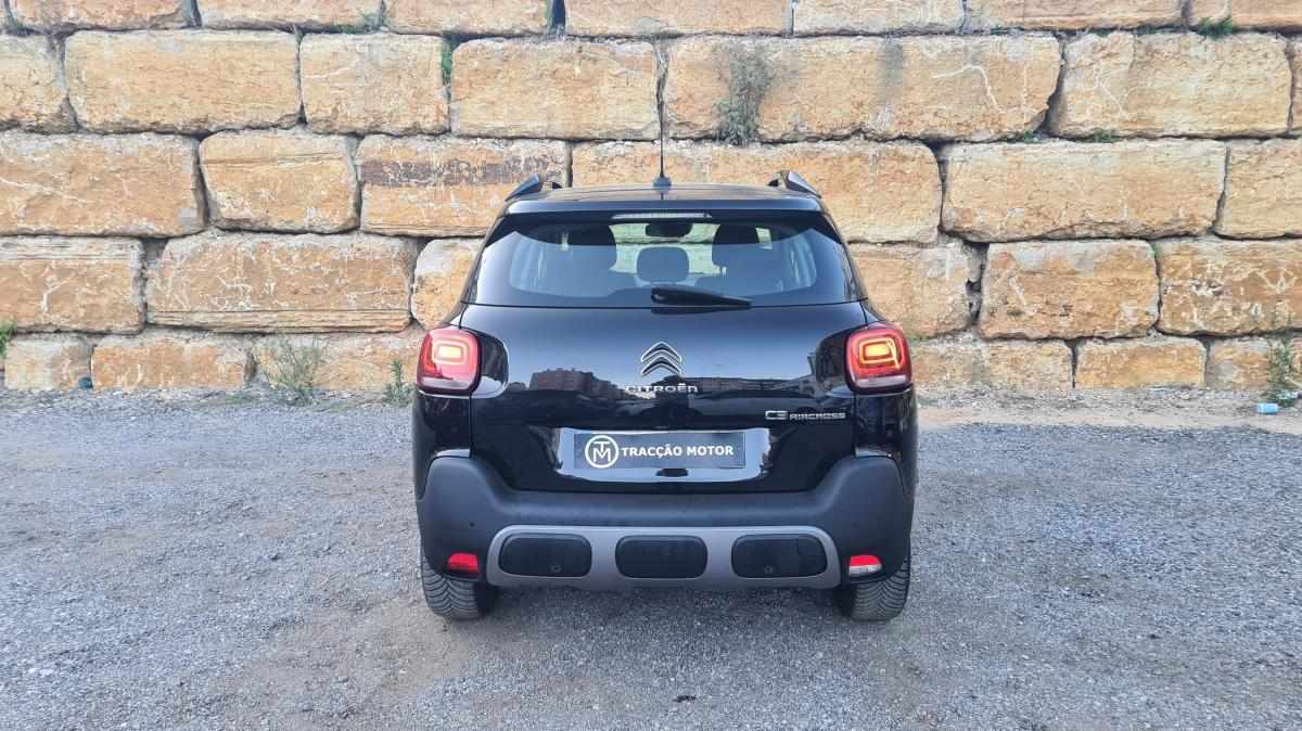 citroen-c3-aircross-2019-diesel-1499cc