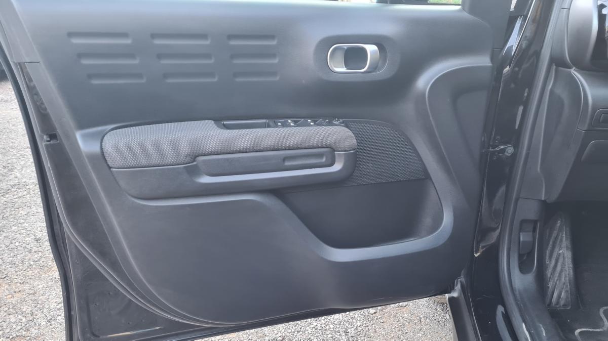 citroen-c3-aircross-2019-diesel-1499cc