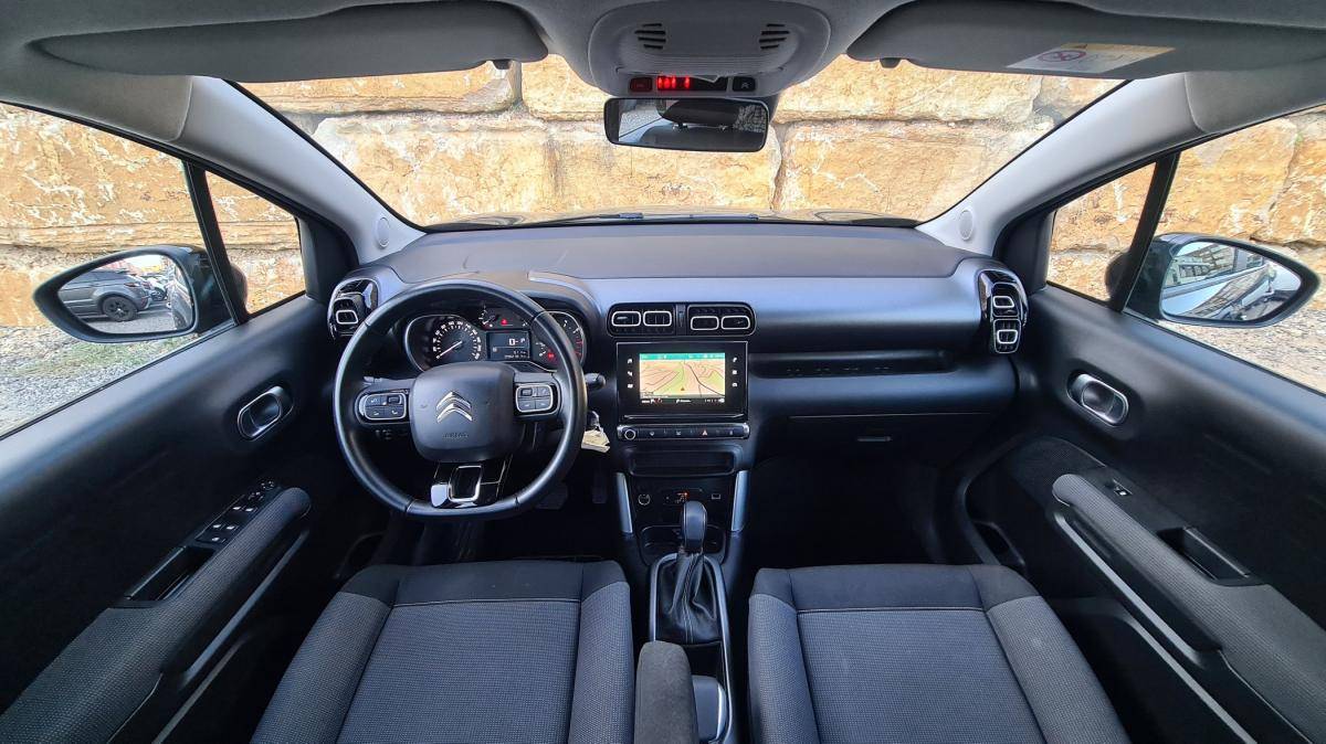 citroen-c3-aircross-2019-diesel-1499cc