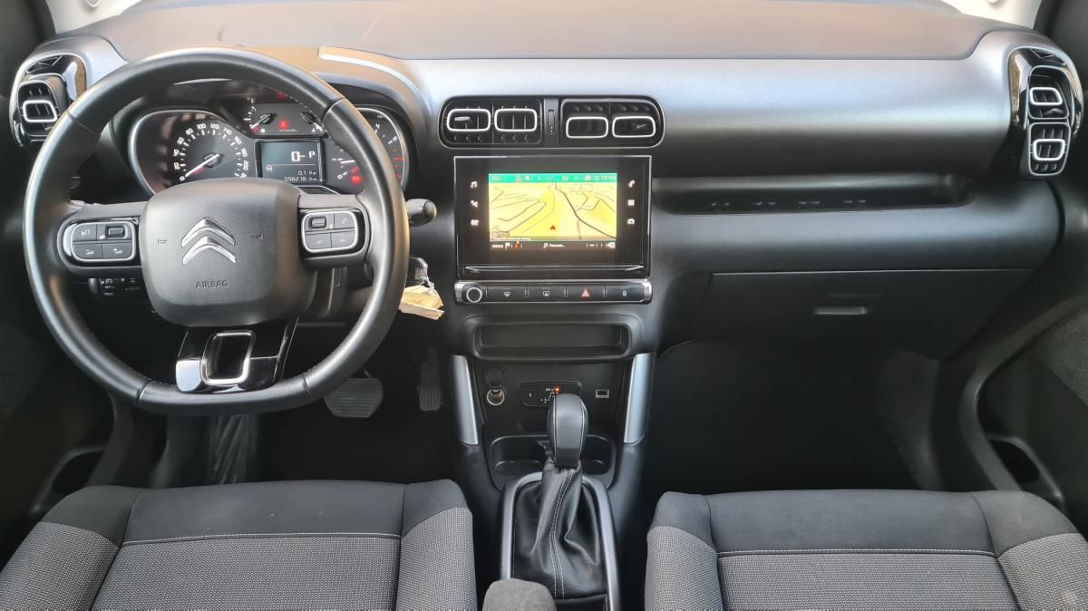 citroen-c3-aircross-2019-diesel-1499cc