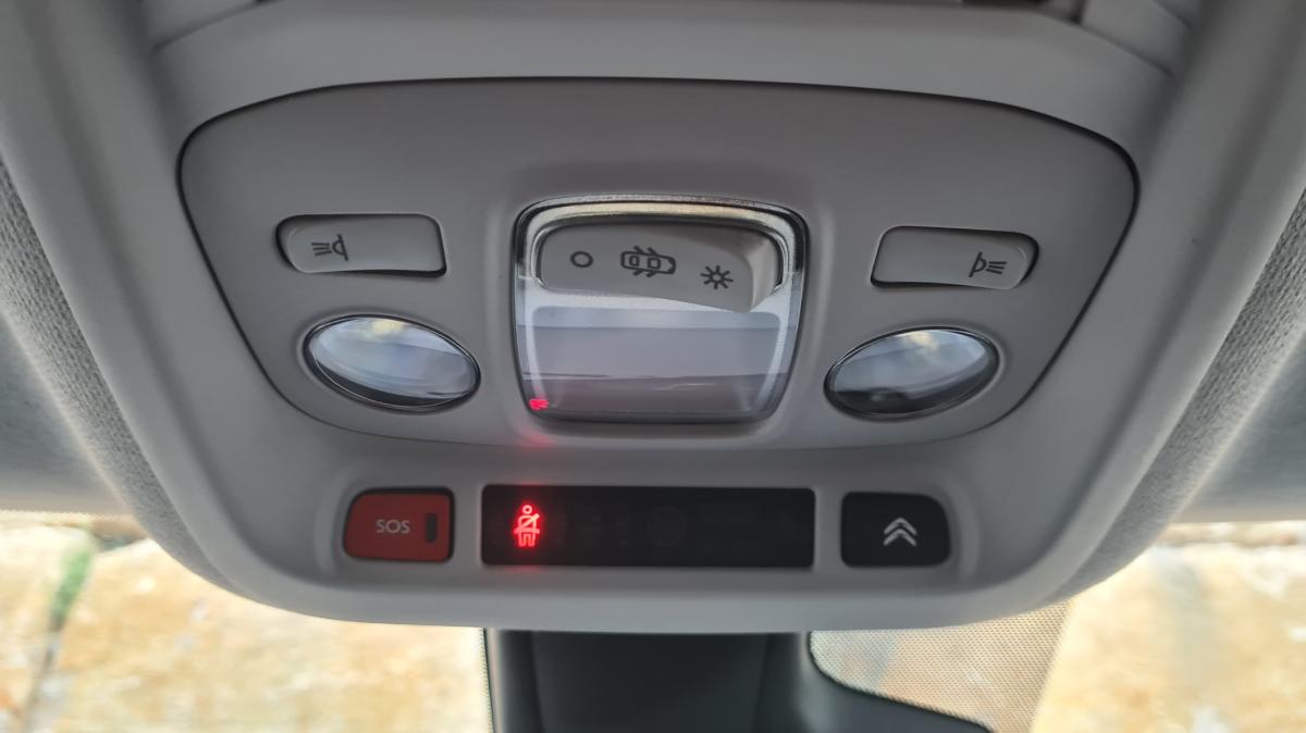 citroen-c3-aircross-2019-diesel-1499cc