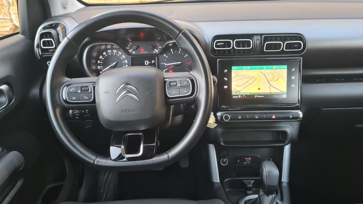 citroen-c3-aircross-2019-diesel-1499cc