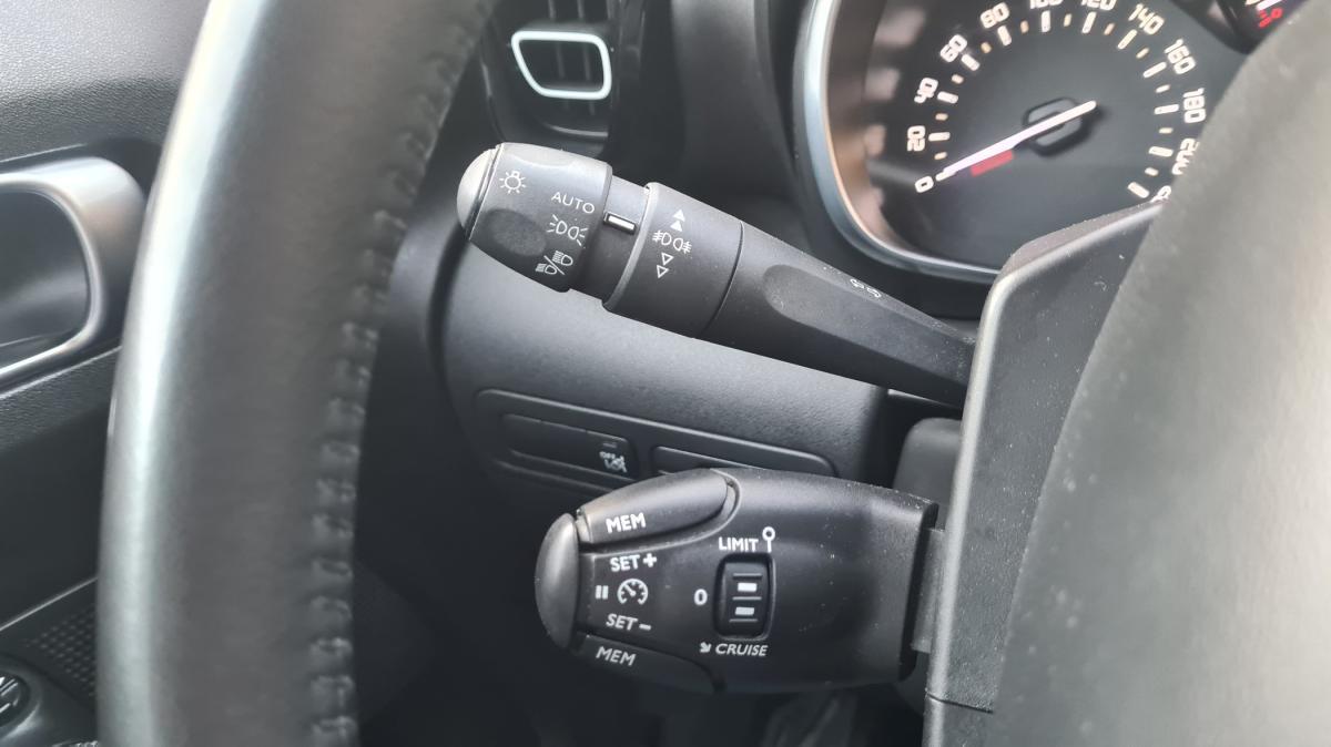 citroen-c3-aircross-2019-diesel-1499cc