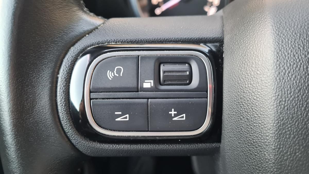 citroen-c3-aircross-2019-diesel-1499cc