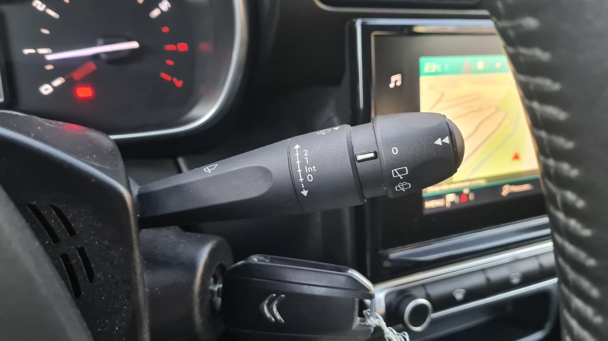 citroen-c3-aircross-2019-diesel-1499cc