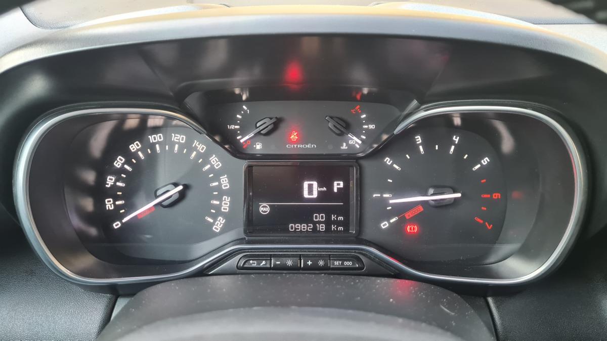 citroen-c3-aircross-2019-diesel-1499cc