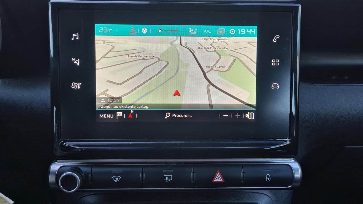 citroen-c3-aircross-2019-diesel-1499cc