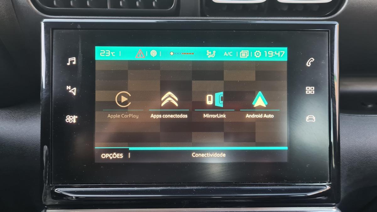 citroen-c3-aircross-2019-diesel-1499cc