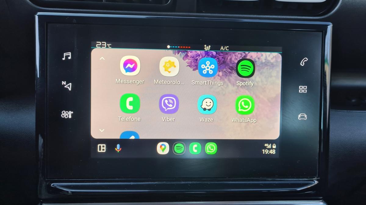 citroen-c3-aircross-2019-diesel-1499cc