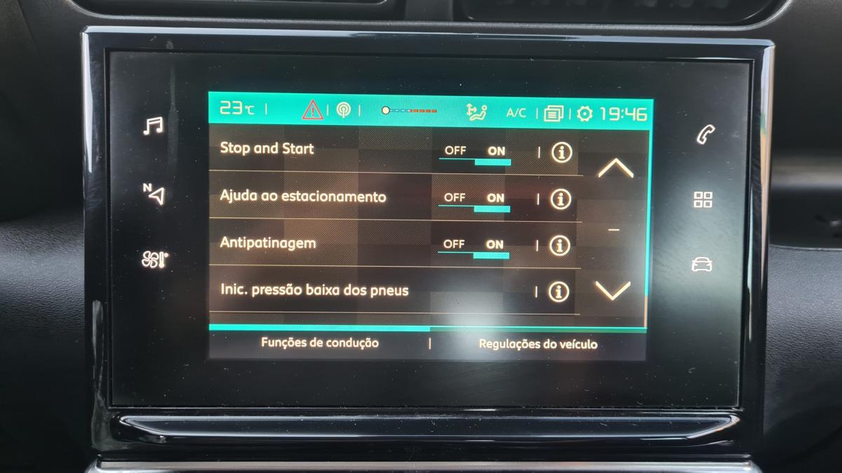 citroen-c3-aircross-2019-diesel-1499cc