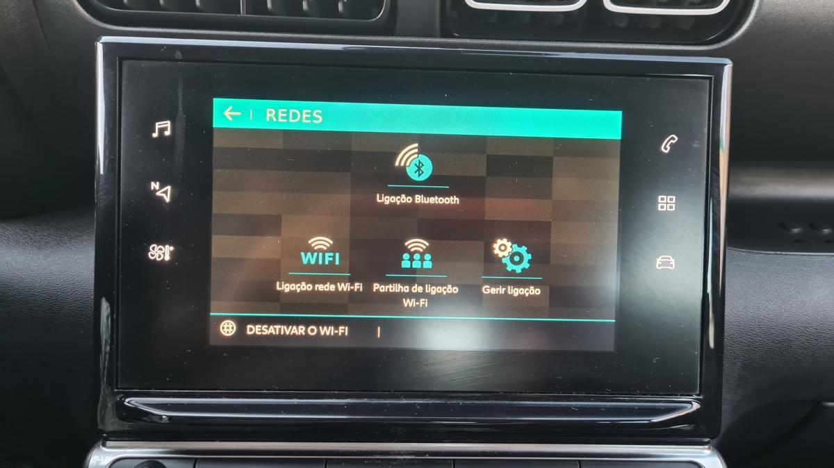 citroen-c3-aircross-2019-diesel-1499cc