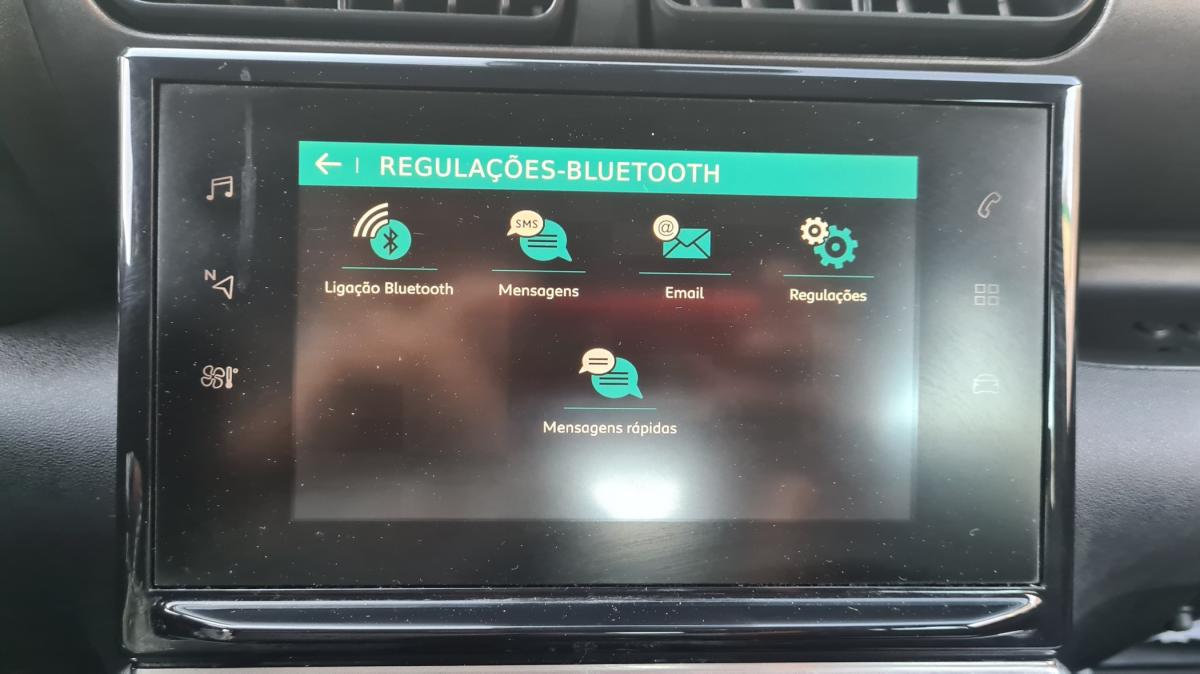 citroen-c3-aircross-2019-diesel-1499cc