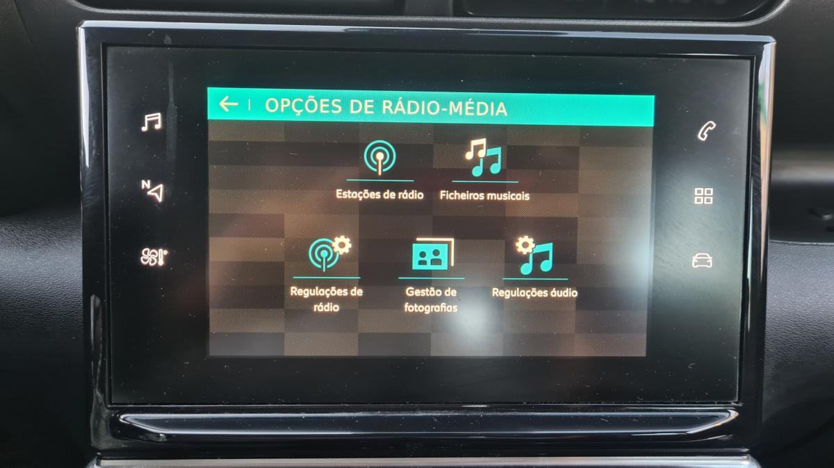 citroen-c3-aircross-2019-diesel-1499cc