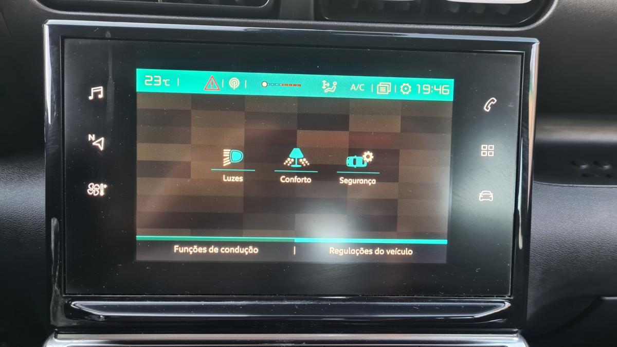 citroen-c3-aircross-2019-diesel-1499cc