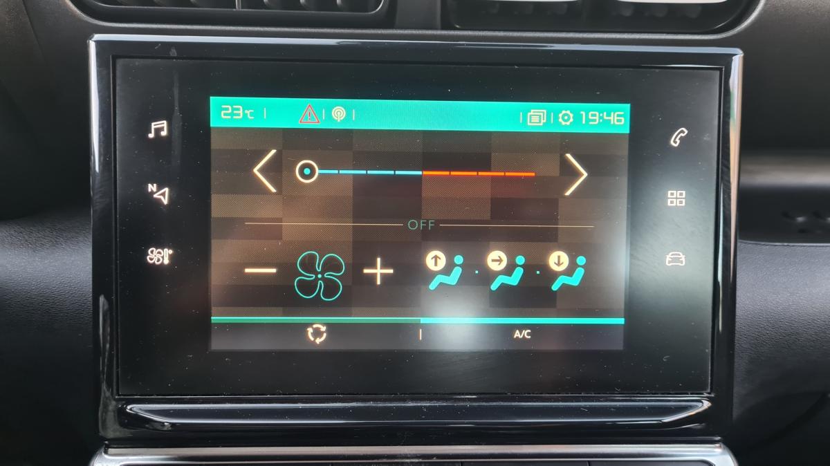 citroen-c3-aircross-2019-diesel-1499cc