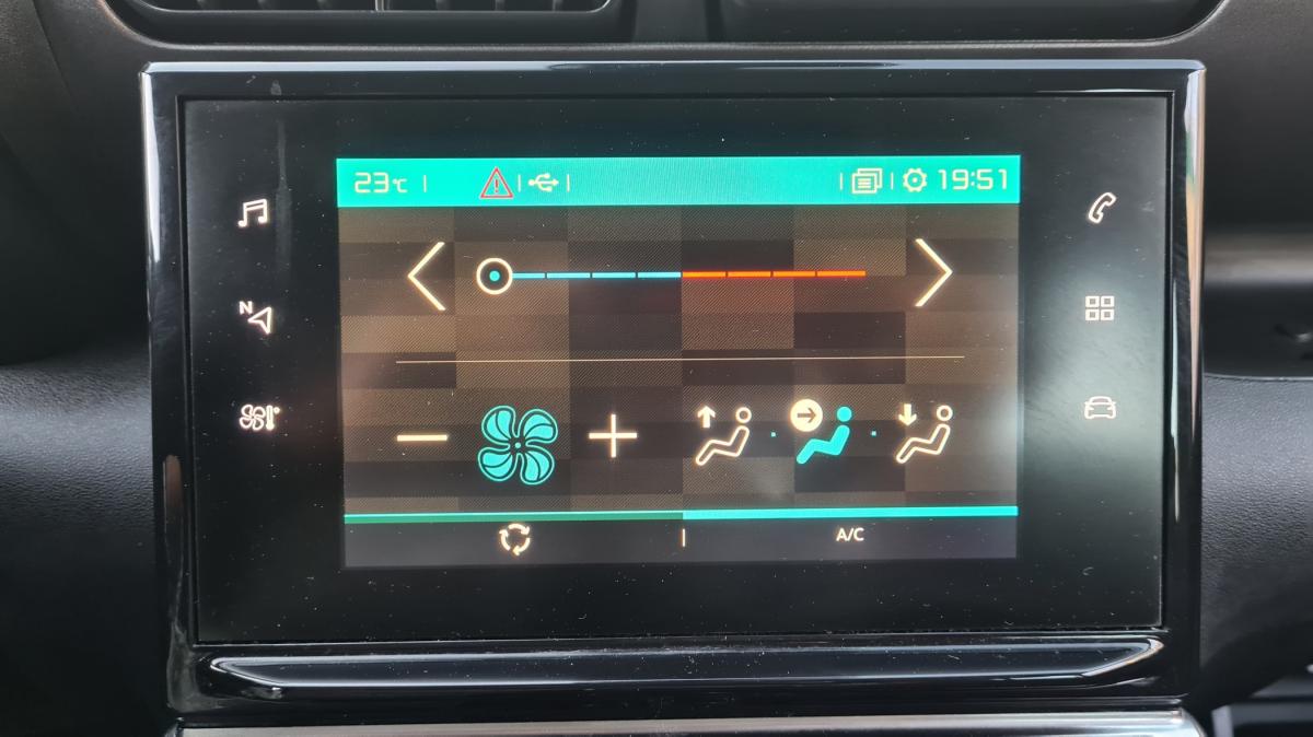 citroen-c3-aircross-2019-diesel-1499cc