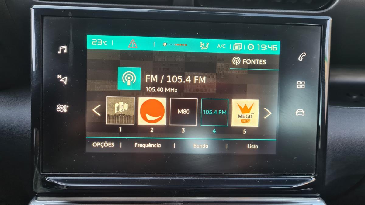 citroen-c3-aircross-2019-diesel-1499cc