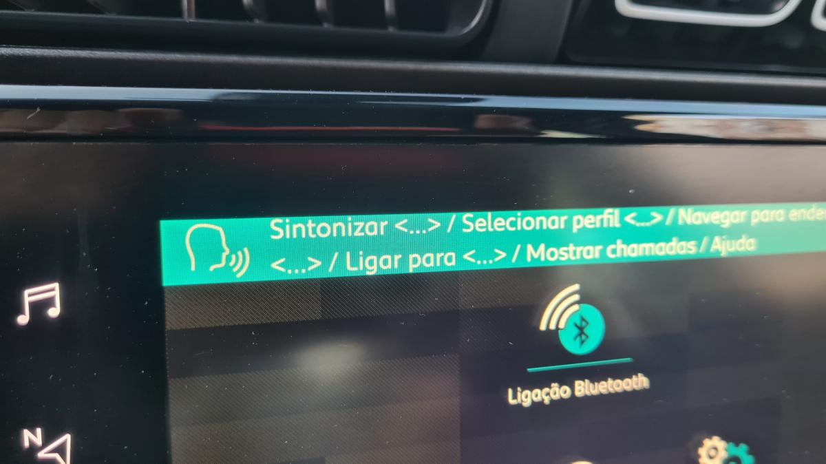 citroen-c3-aircross-2019-diesel-1499cc