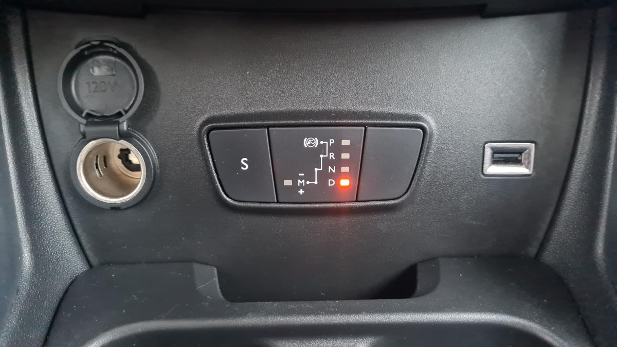 citroen-c3-aircross-2019-diesel-1499cc