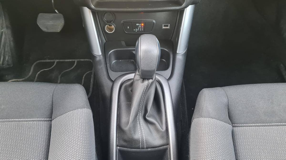 citroen-c3-aircross-2019-diesel-1499cc