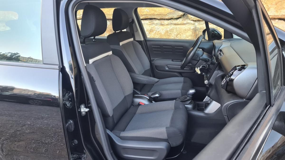 citroen-c3-aircross-2019-diesel-1499cc
