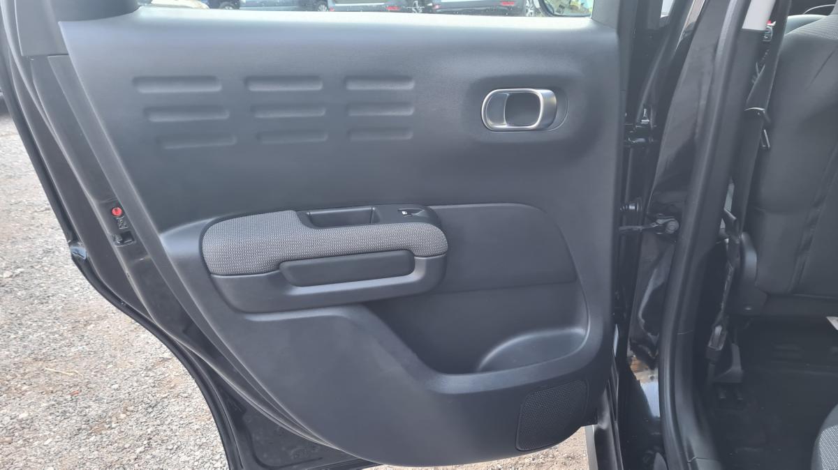 citroen-c3-aircross-2019-diesel-1499cc
