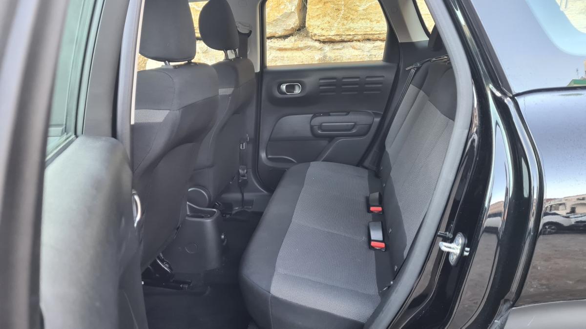 citroen-c3-aircross-2019-diesel-1499cc