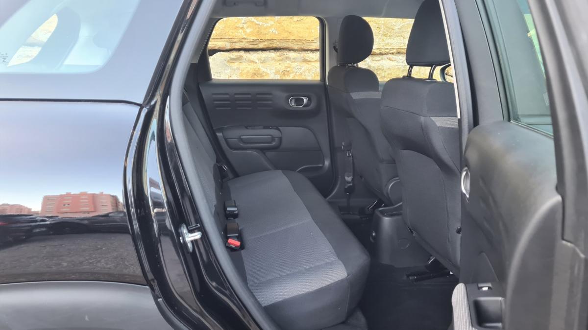 citroen-c3-aircross-2019-diesel-1499cc