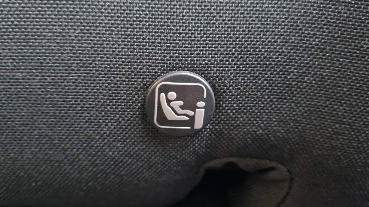 citroen-c3-aircross-2019-diesel-1499cc