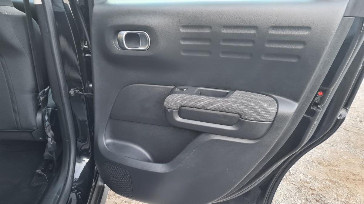 citroen-c3-aircross-2019-diesel-1499cc