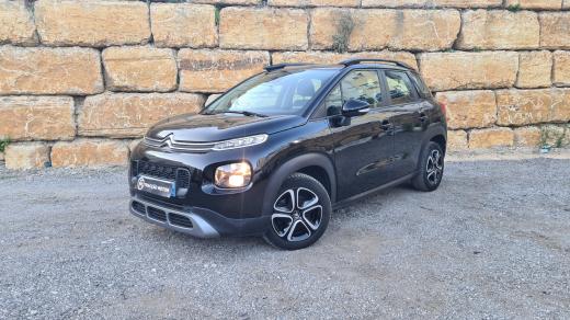 citroen-c3-aircross-2019-diesel-1499cc