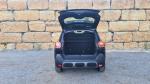citroen-c3-aircross-2019-diesel-1499cc