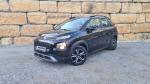 citroen-c3-aircross-2019-diesel-1499cc