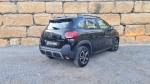 citroen-c3-aircross-2019-diesel-1499cc