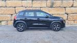 citroen-c3-aircross-2019-diesel-1499cc