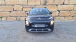 citroen-c3-aircross-2019-diesel-1499cc