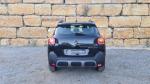 citroen-c3-aircross-2019-diesel-1499cc