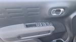 citroen-c3-aircross-2019-diesel-1499cc