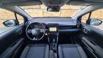 citroen-c3-aircross-2019-diesel-1499cc
