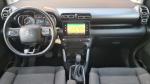 citroen-c3-aircross-2019-diesel-1499cc