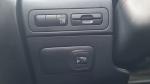 citroen-c3-aircross-2019-diesel-1499cc