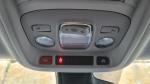 citroen-c3-aircross-2019-diesel-1499cc
