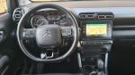 citroen-c3-aircross-2019-diesel-1499cc