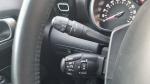 citroen-c3-aircross-2019-diesel-1499cc